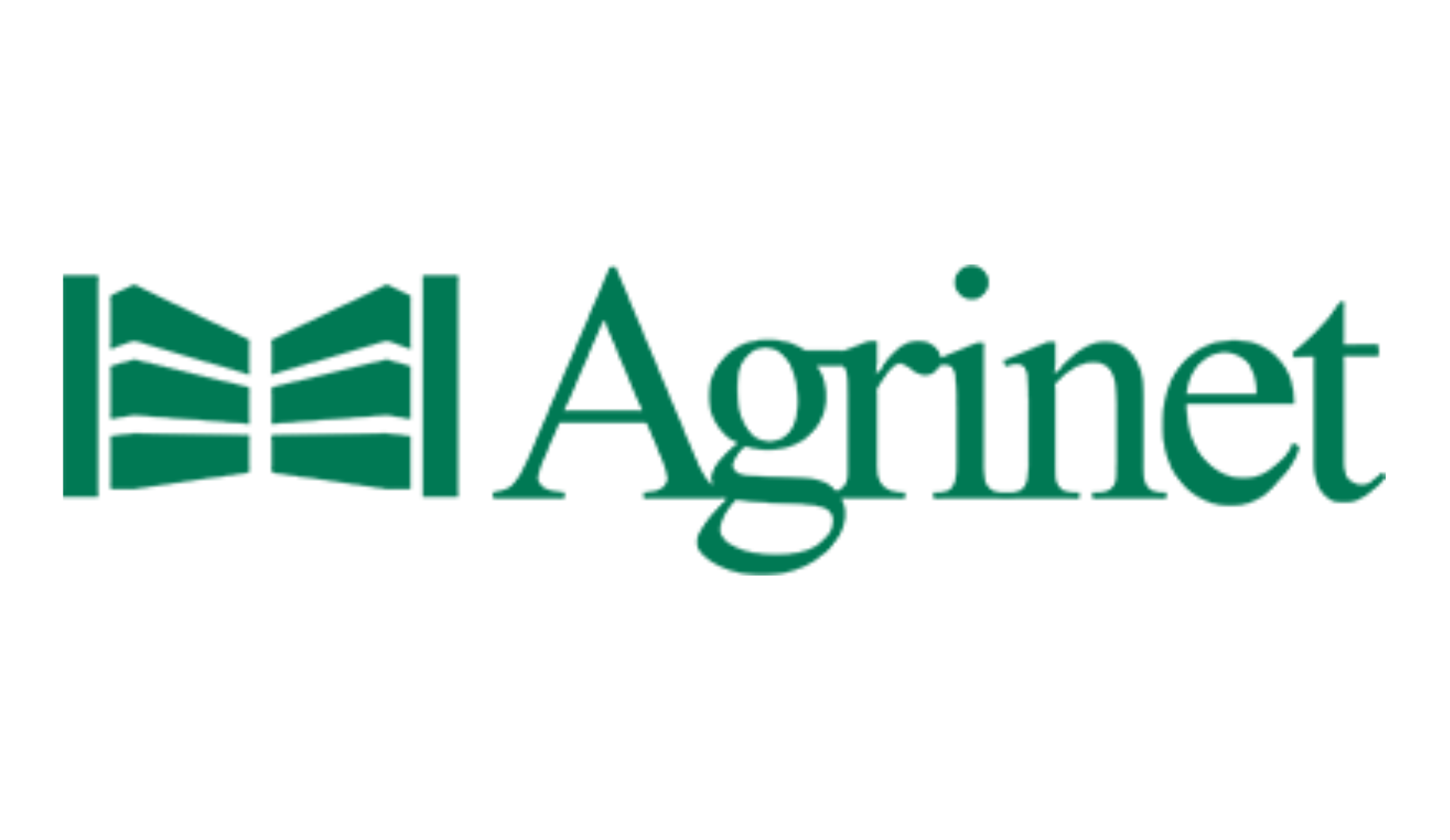 Agrinet