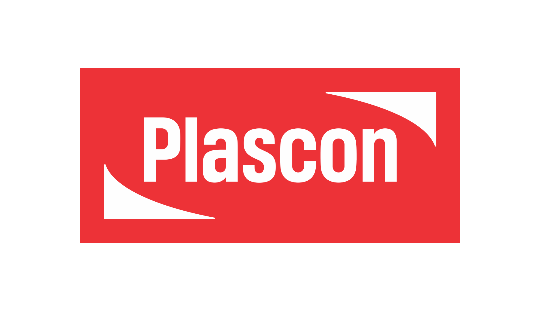 Plascon