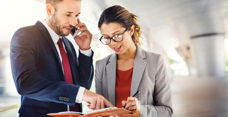 Product Sales Monitoring